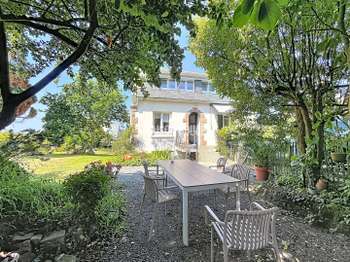 Vente Maison 3 chambresTrébeurden