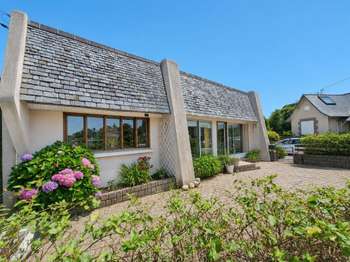 Vente maison 4 pièces Trébeurden 22