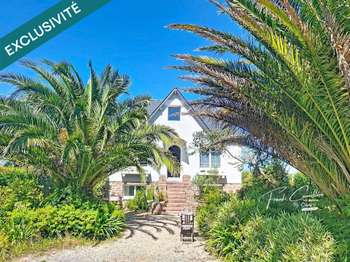 Photo Vente maison Trébeurden