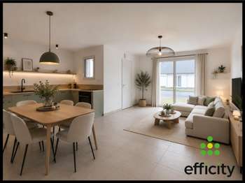 Vente Maison 3 chambresTrébeurden