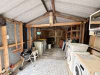 Vente maison 2 pièces Vente maison 2 pièces