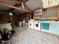 Vente maison 2 pièces Vente maison 2 pièces