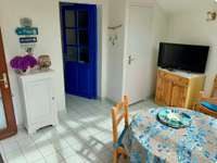 Vente maison 2 pièces Vente maison 2 pièces