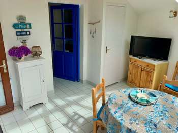 Vente maison 2 pièces Vente maison 2 pièces