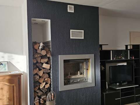 Vente maison 6 pièces Trébons 65