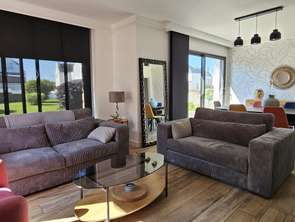 Vente Maison 4 chambresTréboul