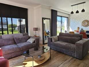 Photo Vente maison Tréboul
