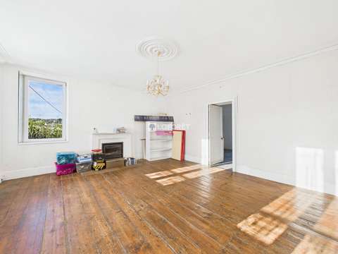 Vente maison 9 pièces Vente maison 9 pièces