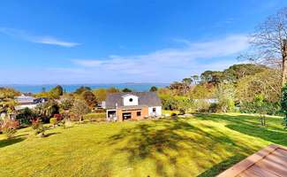 Photo Vente maison Tréboul