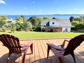 Vente Maison 4 chambresTréboul