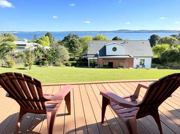 Vente maison 6 pièces Tréboul 29