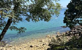 Photo Vente maison Tréboul