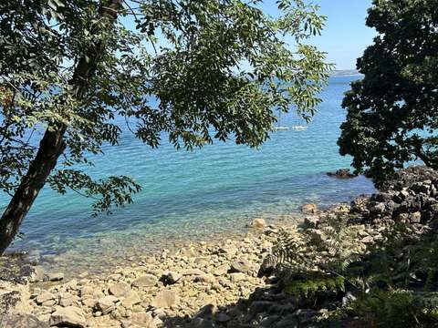 Vente maison 3 pièces Tréboul 29