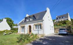 Photo Vente maison Tréboul