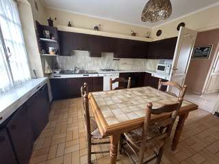 Vente maison 10 pièces Vente maison 10 pièces