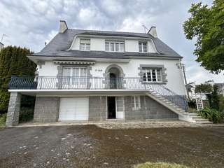 Vente maison 10 pièces Vente maison 10 pièces