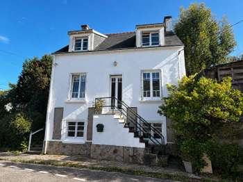 Photo Vente maison Tréboul