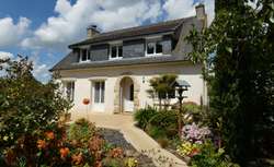 Photo Vente maison Trébrivan