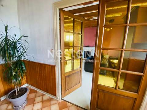 Vente maison 8 pièces Trébry 22