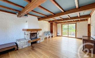 Photo Vente maison Trébry