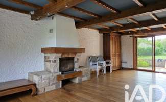Photo Vente maison Trébry