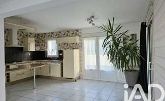 Photo Vente maison Trédaniel