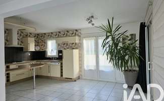 Photo Vente maison Trédaniel