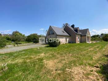 Vente maison 9 pièces Vente maison 9 pièces
