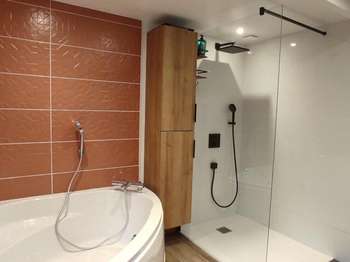 Maison 5 pièces 94 m² · à Trédarzec · 94 m² · 188 000 €