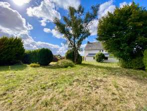 Vente Maison 5 chambresTrédarzec