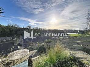 Vente Maison 1 chambreTrédarzec