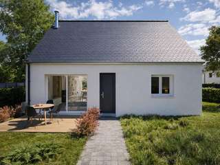 Vente maison Vente maison