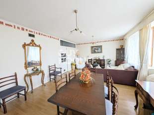 Photo Vente maison Trédias