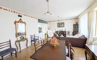 Photo Vente maison Trédias