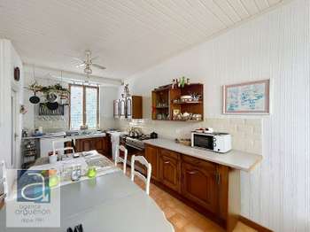 Photo Vente maison Trédias
