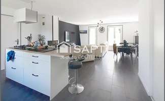 Photo Vente maison Trédion