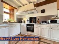 Vente maison 15 pièces