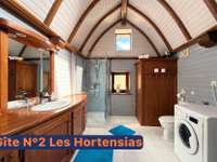 Vente maison 15 pièces