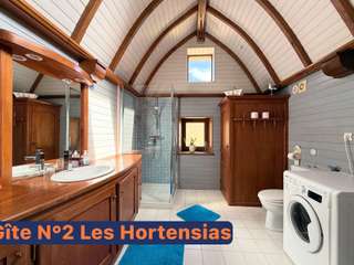 Vente maison 15 pièces