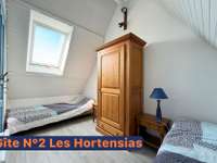 Vente maison 15 pièces