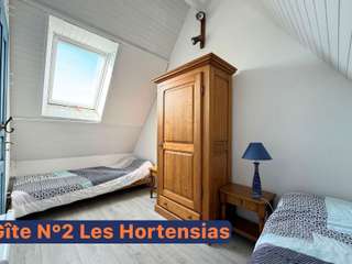 Vente maison 15 pièces