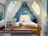 Vente maison 15 pièces