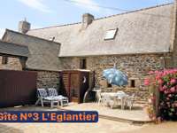 Vente maison 15 pièces