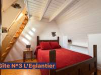 Vente maison 15 pièces