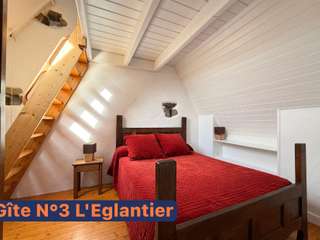 Vente maison 15 pièces