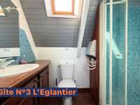 Vente maison 15 pièces