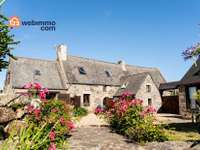 Vente maison 15 pièces