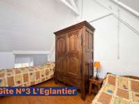 Vente maison 15 pièces