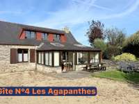 Vente maison 15 pièces