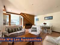 Vente maison 15 pièces